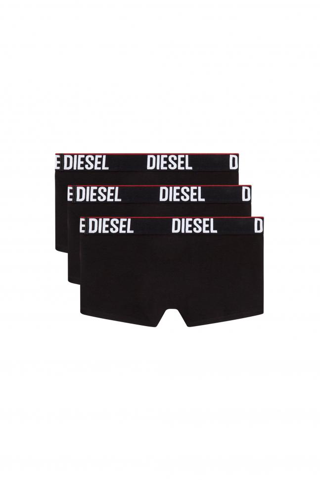 UMBX-DAMIENTHREEPACK BOXERS