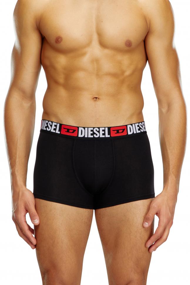 UMBX-DAMIENTHREEPACK BOXERS