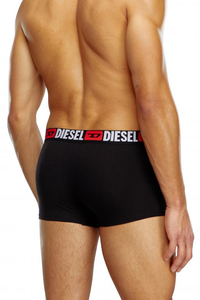 UMBX-DAMIENTHREEPACK BOXERS