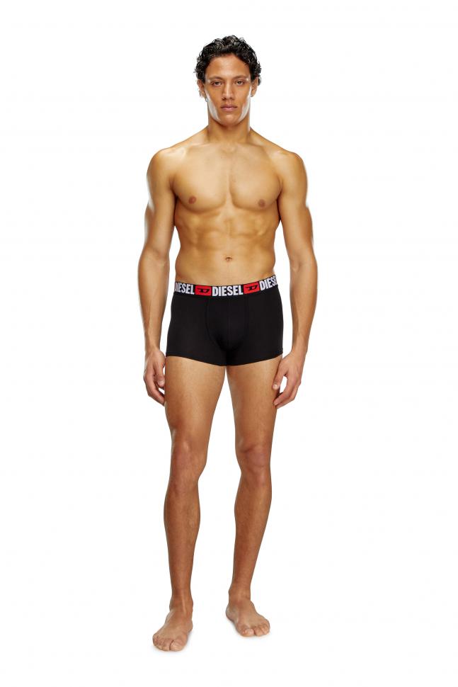 UMBX-DAMIENTHREEPACK BOXERS