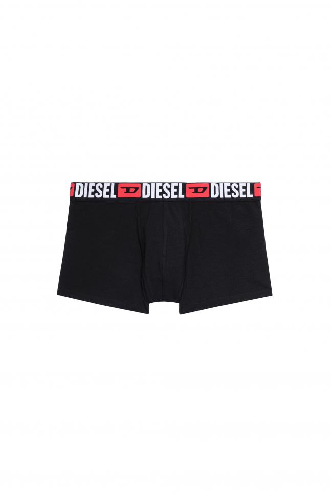 UMBX-DAMIENTHREEPACK BOXERS