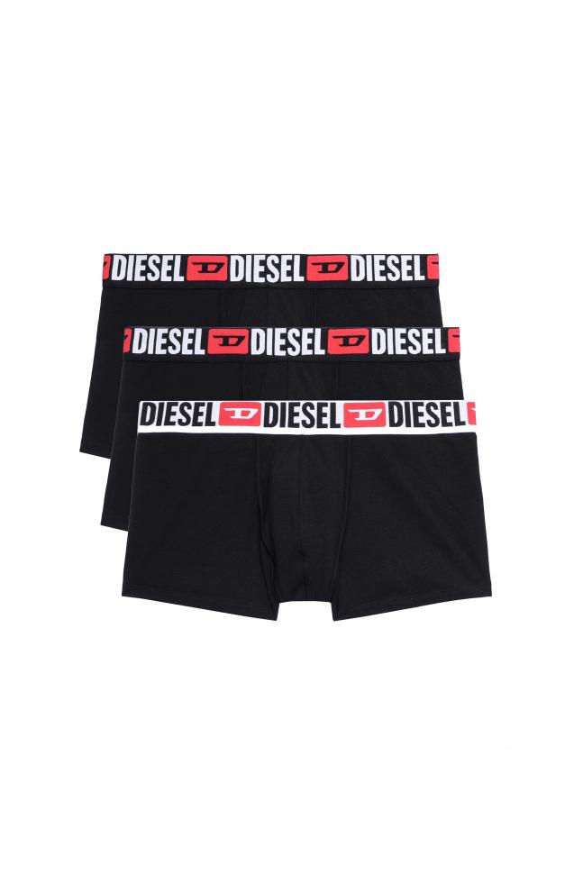 UMBX-DAMIENTHREEPACK BOXERS