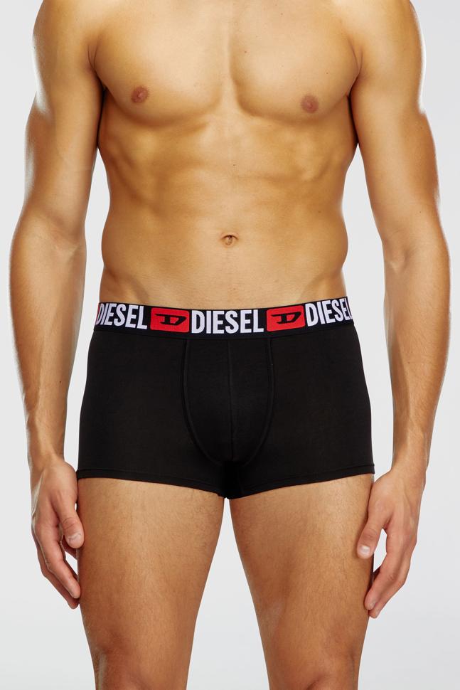 UMBX-DAMIENTHREEPACK BOXERS