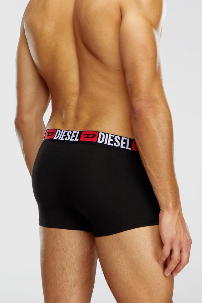UMBX-DAMIENTHREEPACK BOXERS