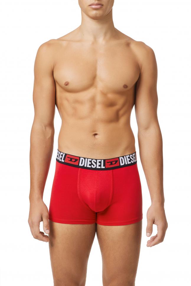 UMBX-DAMIENTHREEPACK BOXERS