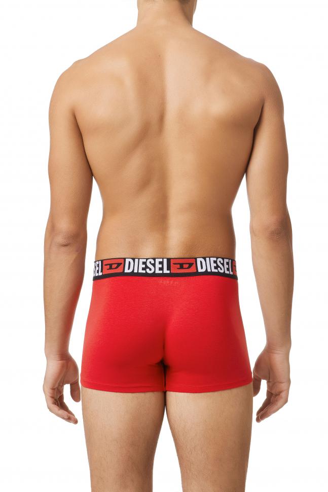 UMBX-DAMIENTHREEPACK BOXERS