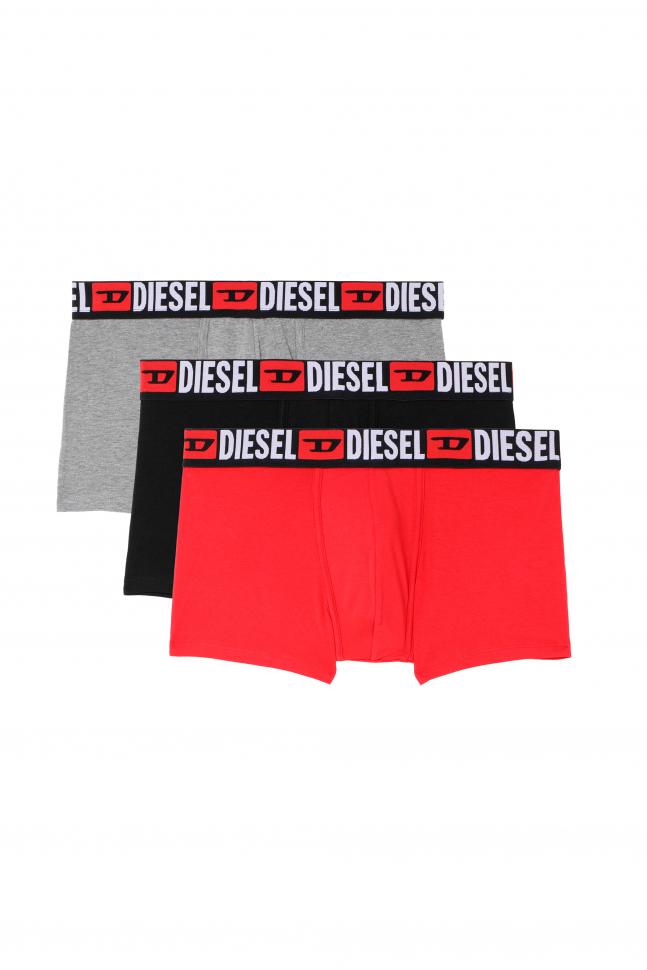 UMBX-DAMIENTHREEPACK BOXERS