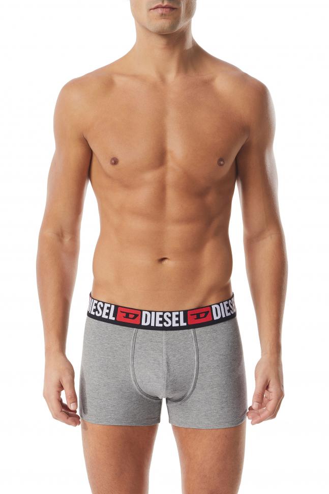 UMBX-DAMIENTHREEPACK BOXERS