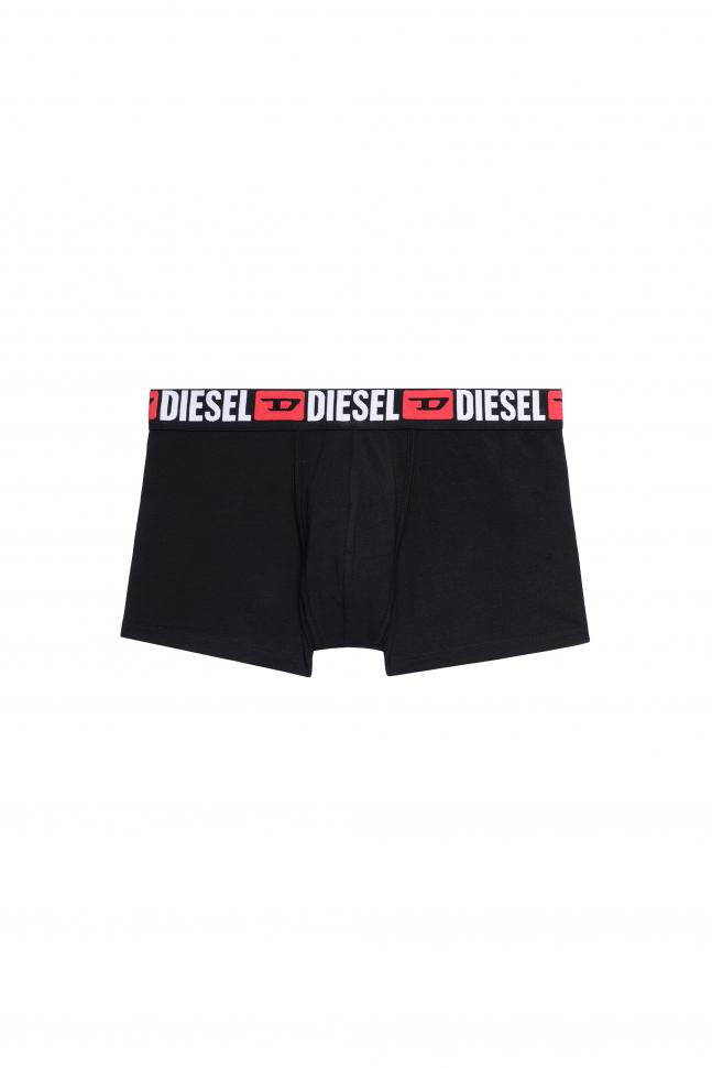 UMBX-DAMIENTHREEPACK BOXERS