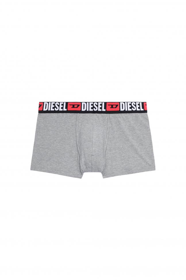 UMBX-DAMIENTHREEPACK BOXERS