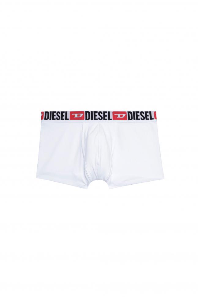 UMBX-DAMIENTHREEPACK BOXERS