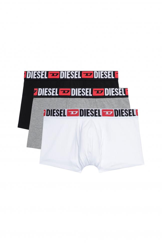 UMBX-DAMIENTHREEPACK BOXERS