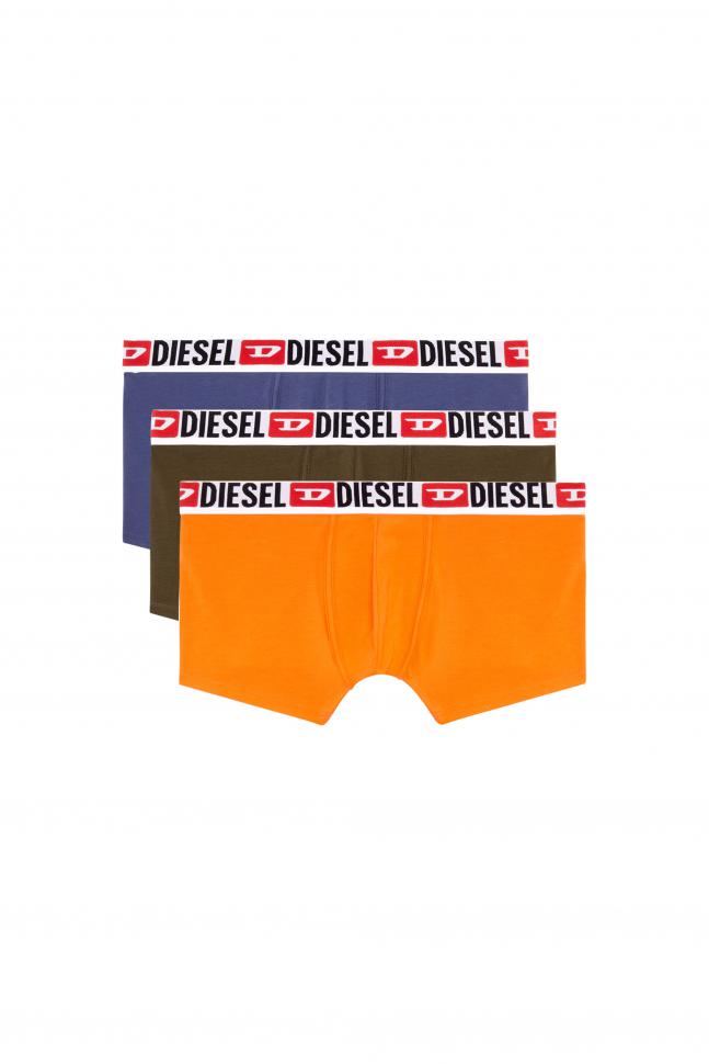 UMBX-DAMIENTHREEPACK BOXERS