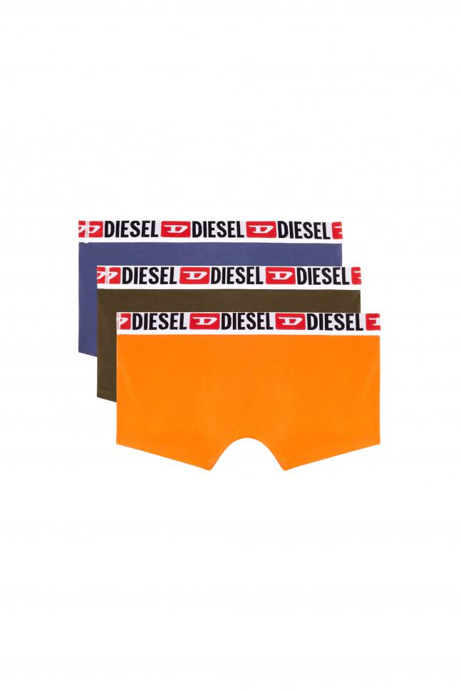 UMBX-DAMIENTHREEPACK BOXERS