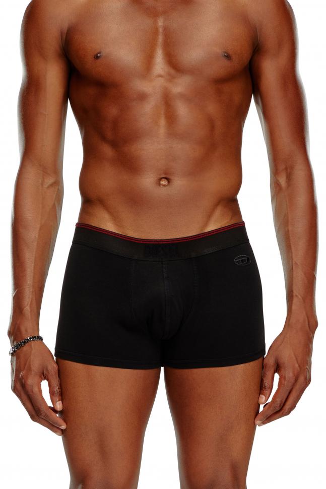 UMBX-DAMIENTHREEPACK BOXERS