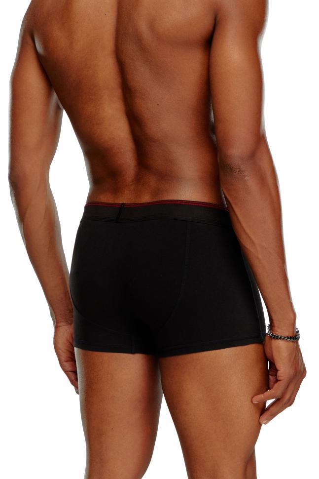 UMBX-DAMIENTHREEPACK BOXERS