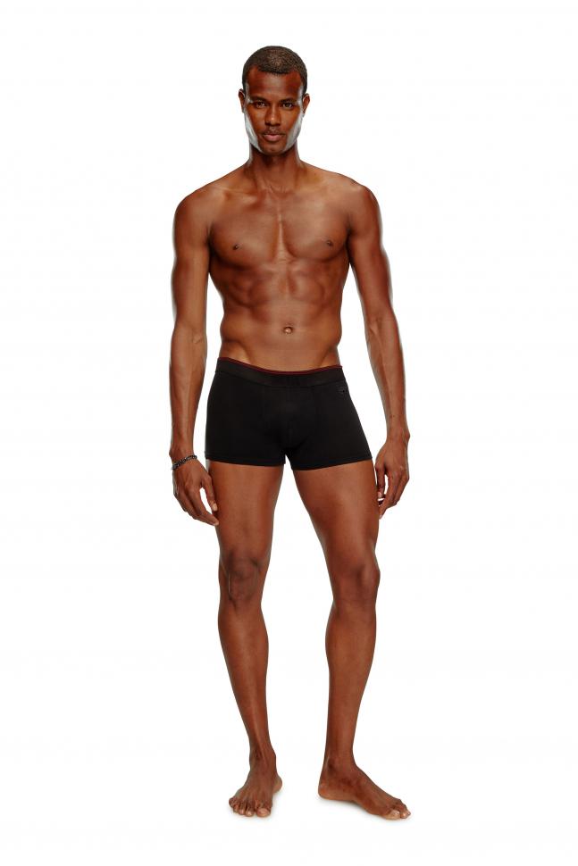 UMBX-DAMIENTHREEPACK BOXERS