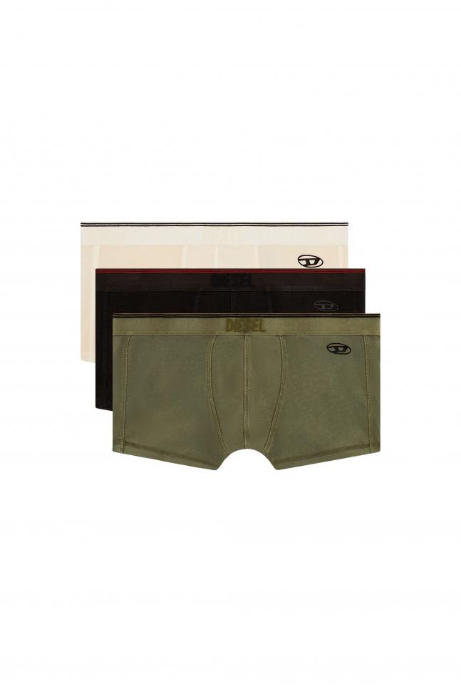 UMBX-DAMIENTHREEPACK BOXERS