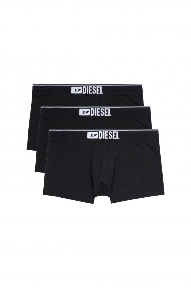 UMBX-DAMIENTHREEPACK BOXERS