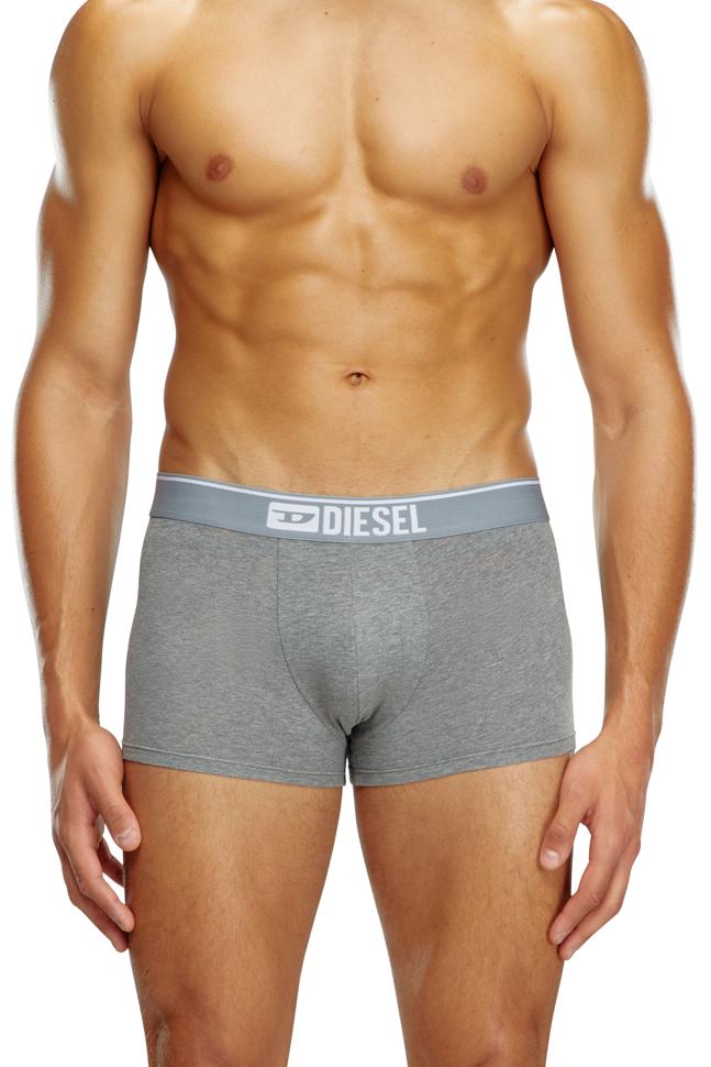 UMBX-DAMIENTHREEPACK BOXERS