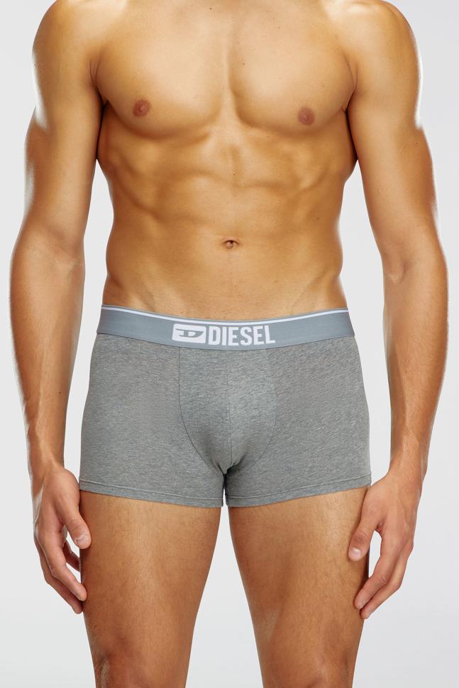 UMBX-DAMIENTHREEPACK BOXERS
