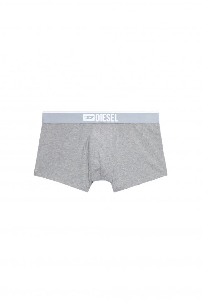 UMBX-DAMIENTHREEPACK BOXERS