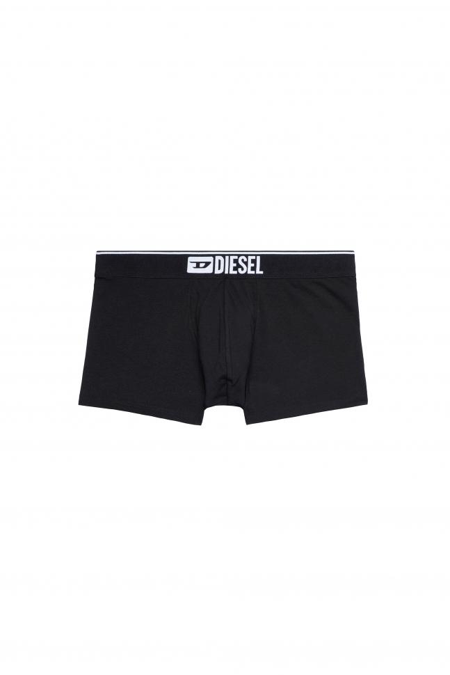 UMBX-DAMIENTHREEPACK BOXERS