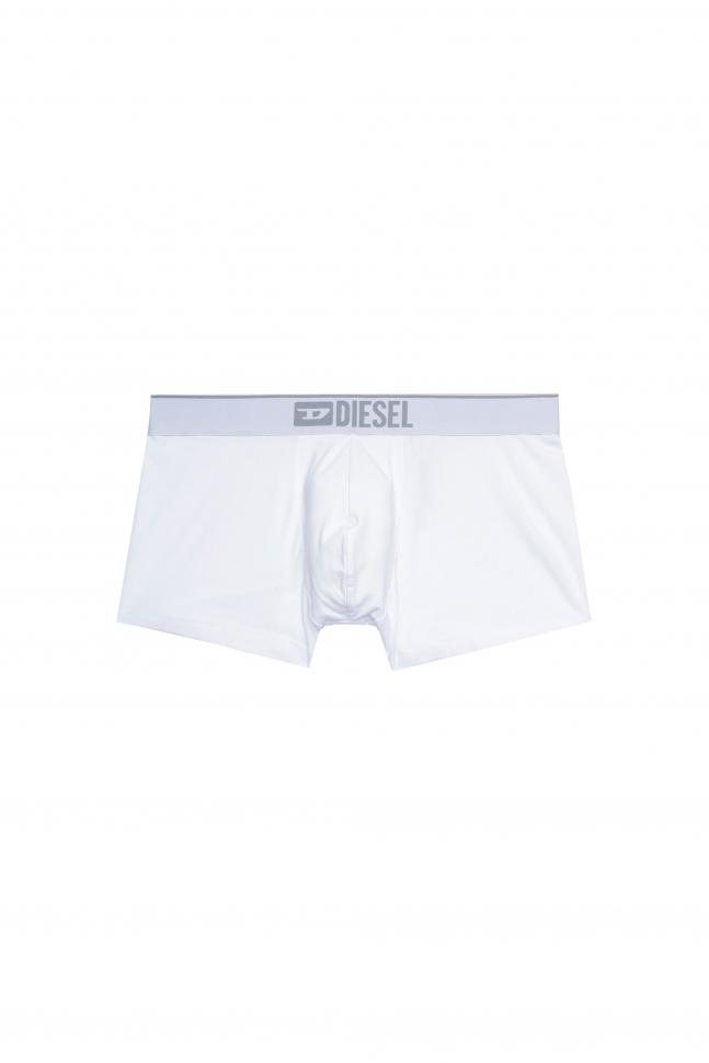 UMBX-DAMIENTHREEPACK BOXERS