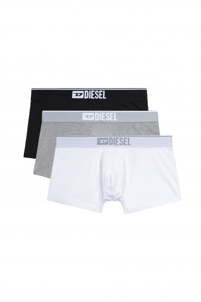 UMBX-DAMIENTHREEPACK BOXERS