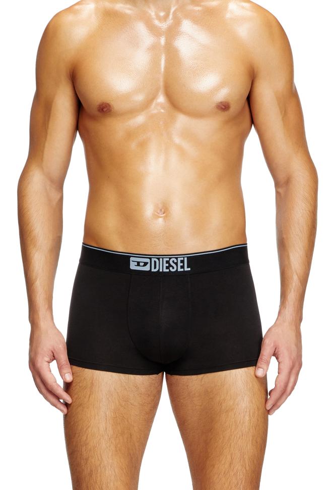 UMBX-DAMIENTHREEPACK BOXERS