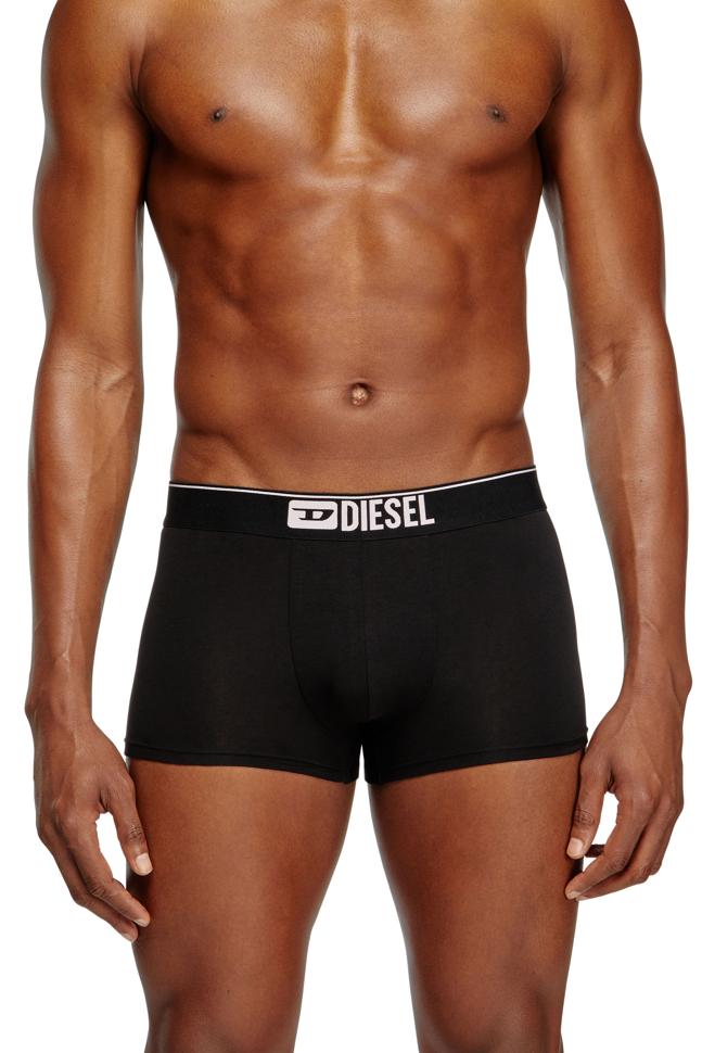 UMBX-DAMIENTHREEPACK BOXERS