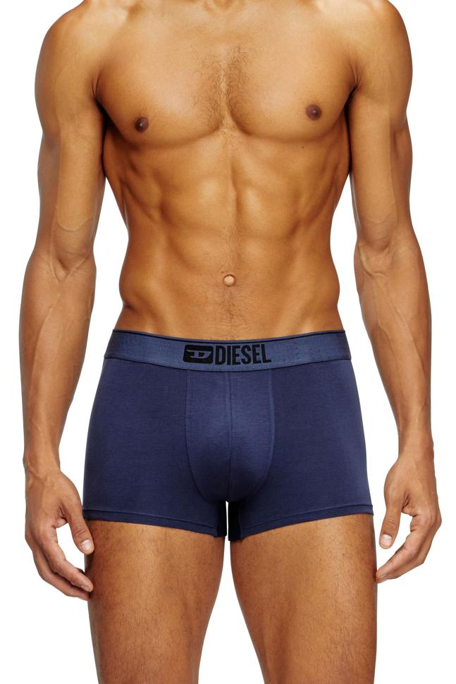 UMBX-DAMIENTHREEPACK BOXERS