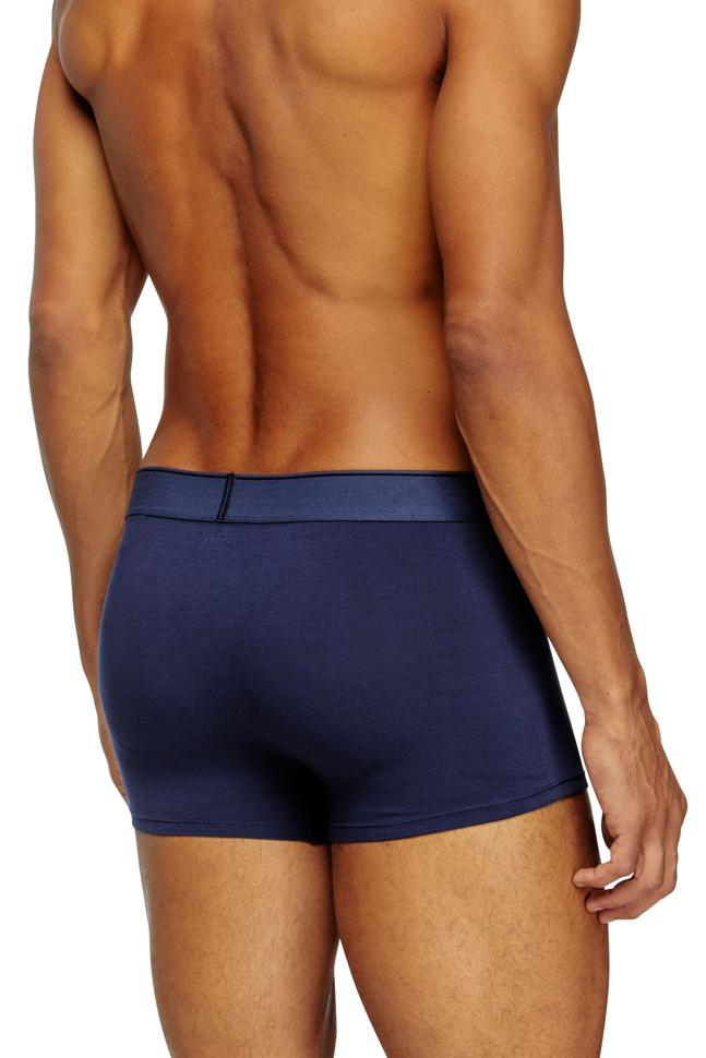 UMBX-DAMIENTHREEPACK BOXERS