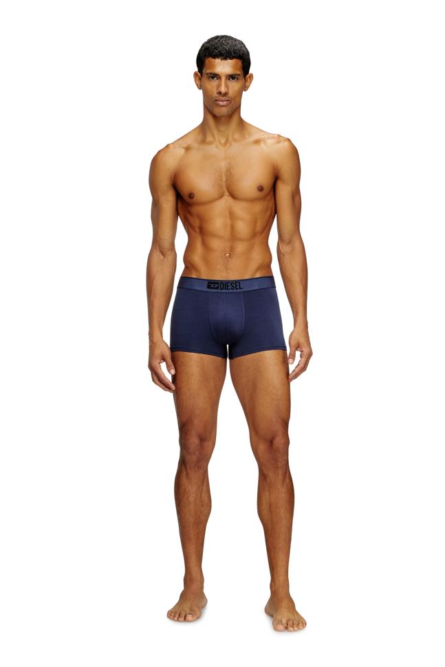 UMBX-DAMIENTHREEPACK BOXERS