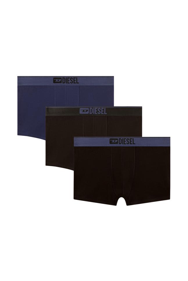 UMBX-DAMIENTHREEPACK BOXERS