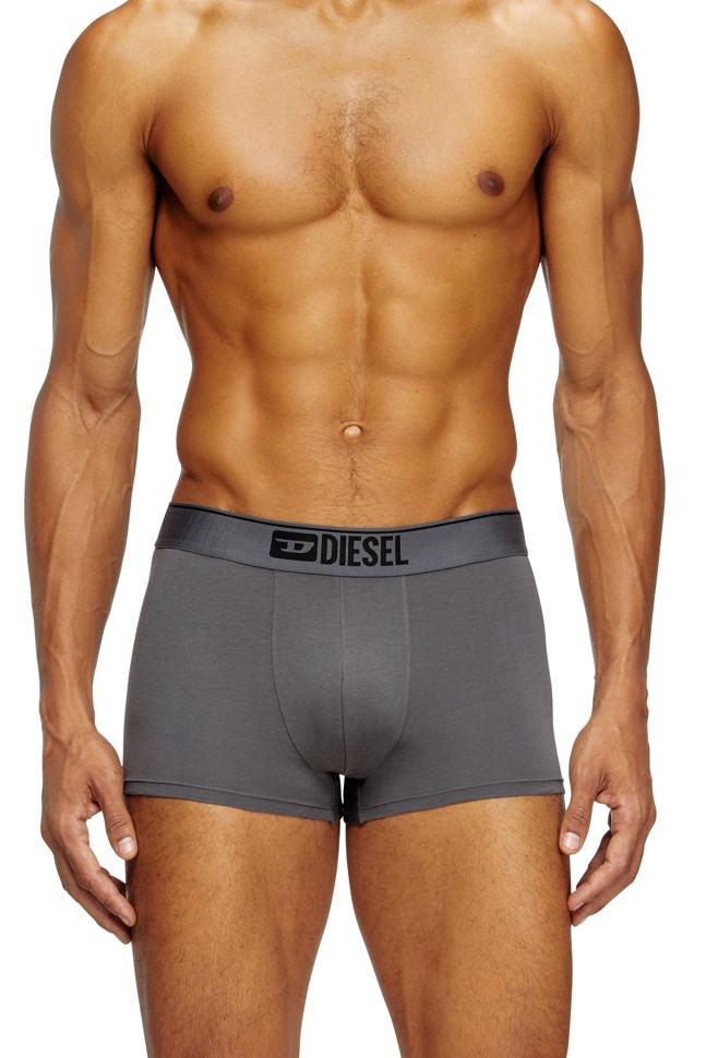 UMBX-DAMIENTHREEPACK BOXERS