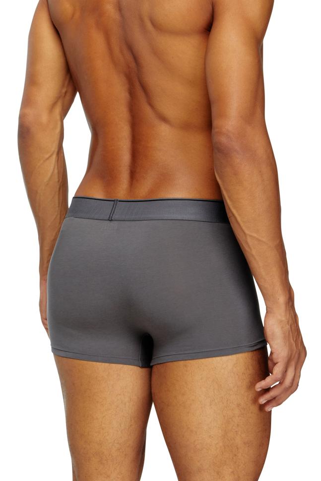 UMBX-DAMIENTHREEPACK BOXERS