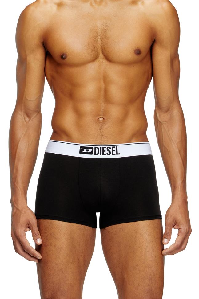 UMBX-DAMIENTHREEPACK BOXERS