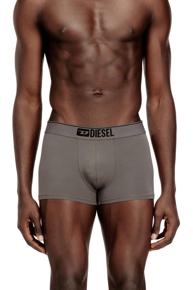 UMBX-DAMIENTHREEPACK BOXERS