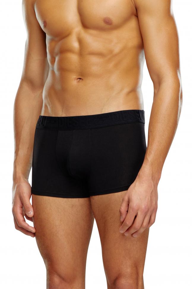 UMBX-DAMIENTHREEPACK BOXERS