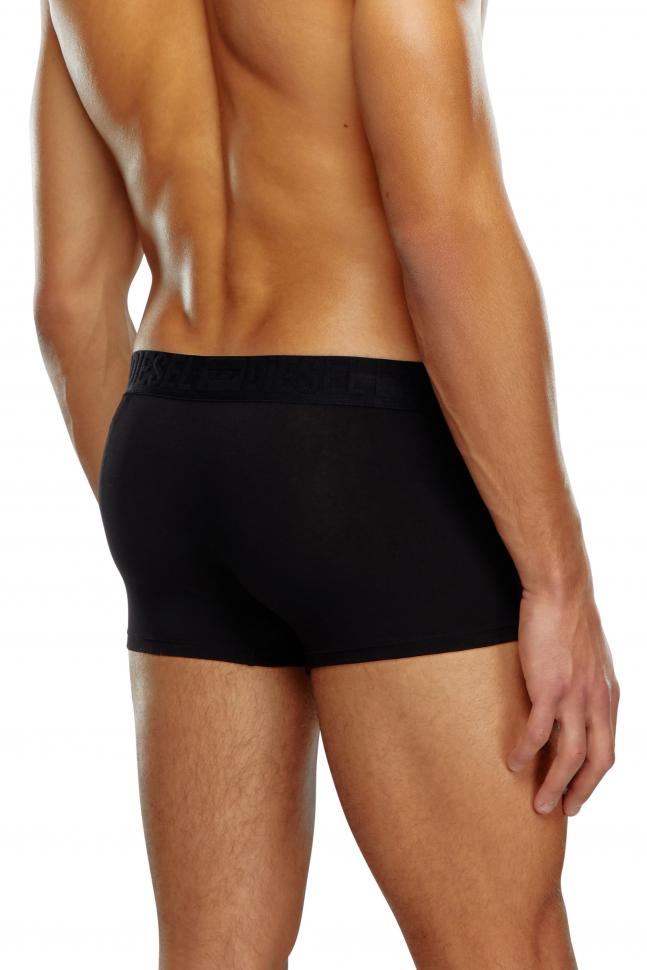 UMBX-DAMIENTHREEPACK BOXERS