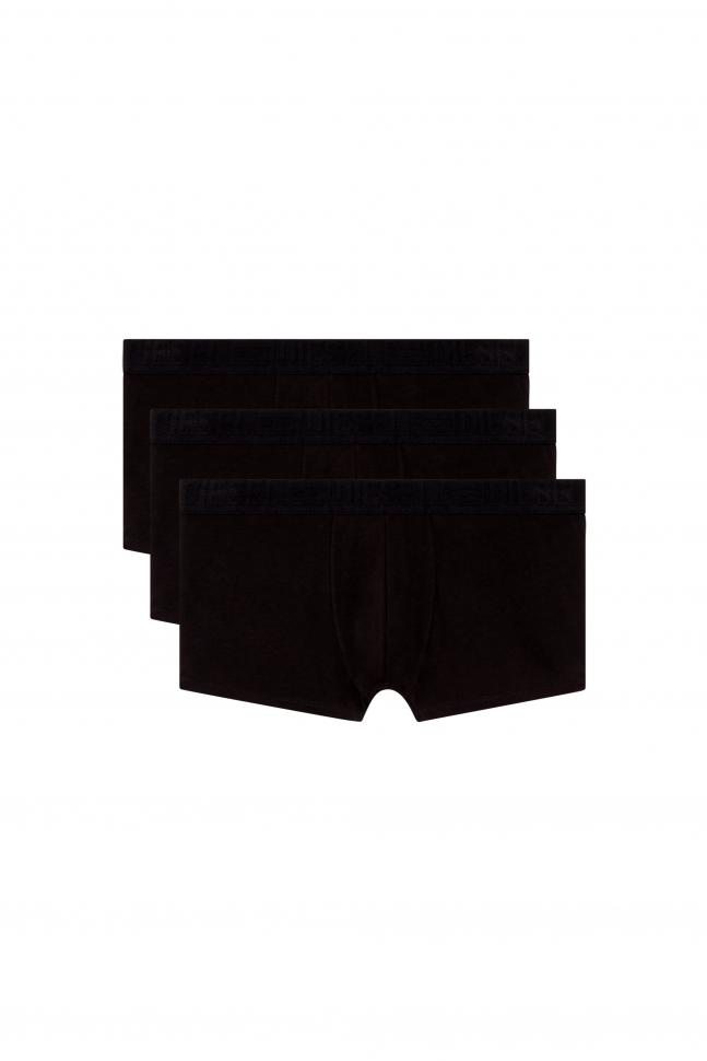 UMBX-DAMIENTHREEPACK BOXERS