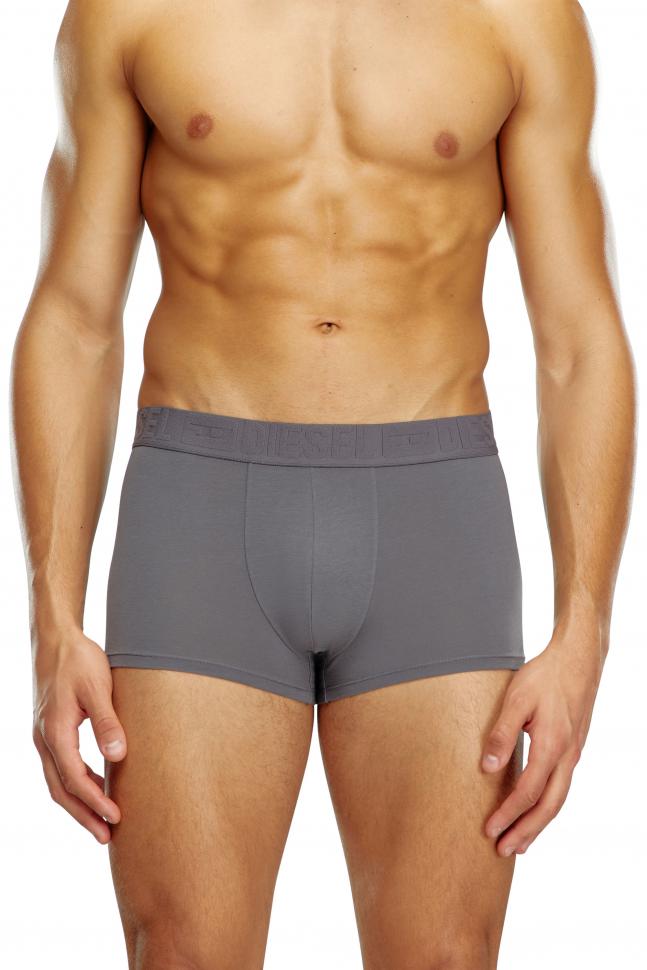 UMBX-DAMIENTHREEPACK BOXERS