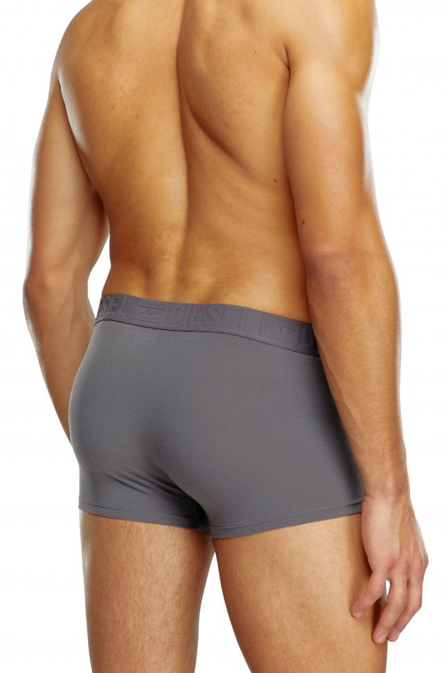 UMBX-DAMIENTHREEPACK BOXERS