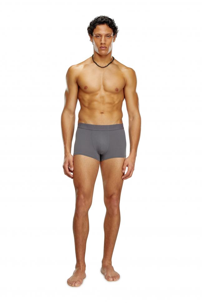 UMBX-DAMIENTHREEPACK BOXERS