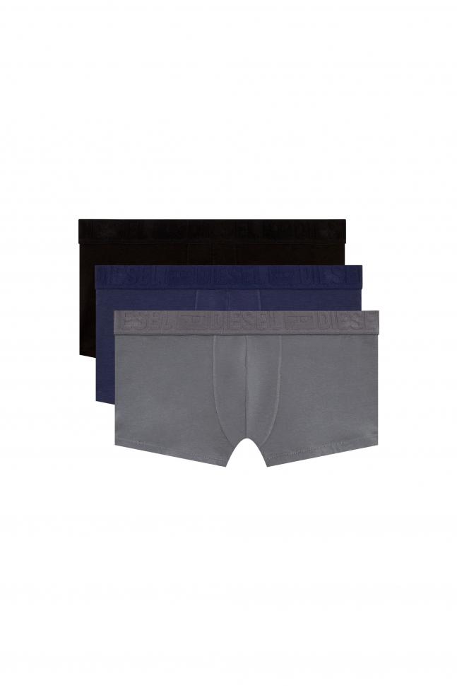 UMBX-DAMIENTHREEPACK BOXERS