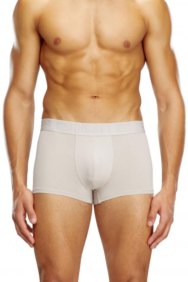 UMBX-DAMIENTHREEPACK BOXERS