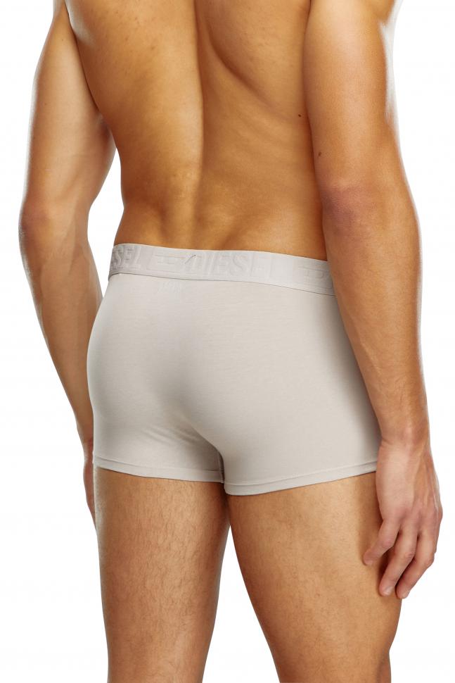 UMBX-DAMIENTHREEPACK BOXERS