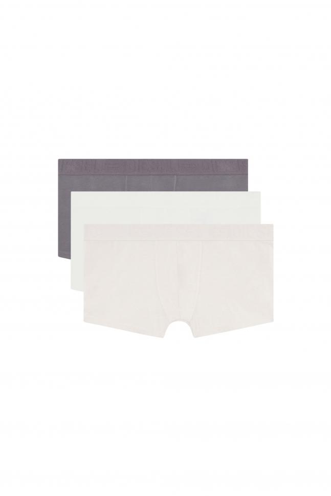 UMBX-DAMIENTHREEPACK BOXERS