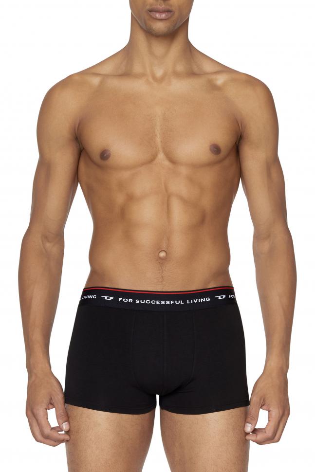 UMBX-DAMIENTHREEPACK BOXERS